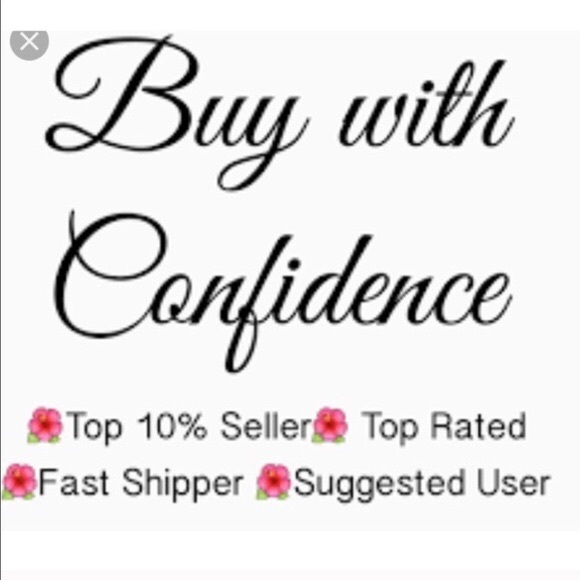 I Finally Made It!! 🌟🌟🌟🌟🌟 - Picture 4 of 6